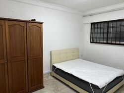 Blk 124 Toa Payoh View (Toa Payoh), HDB 3 Rooms #612542551